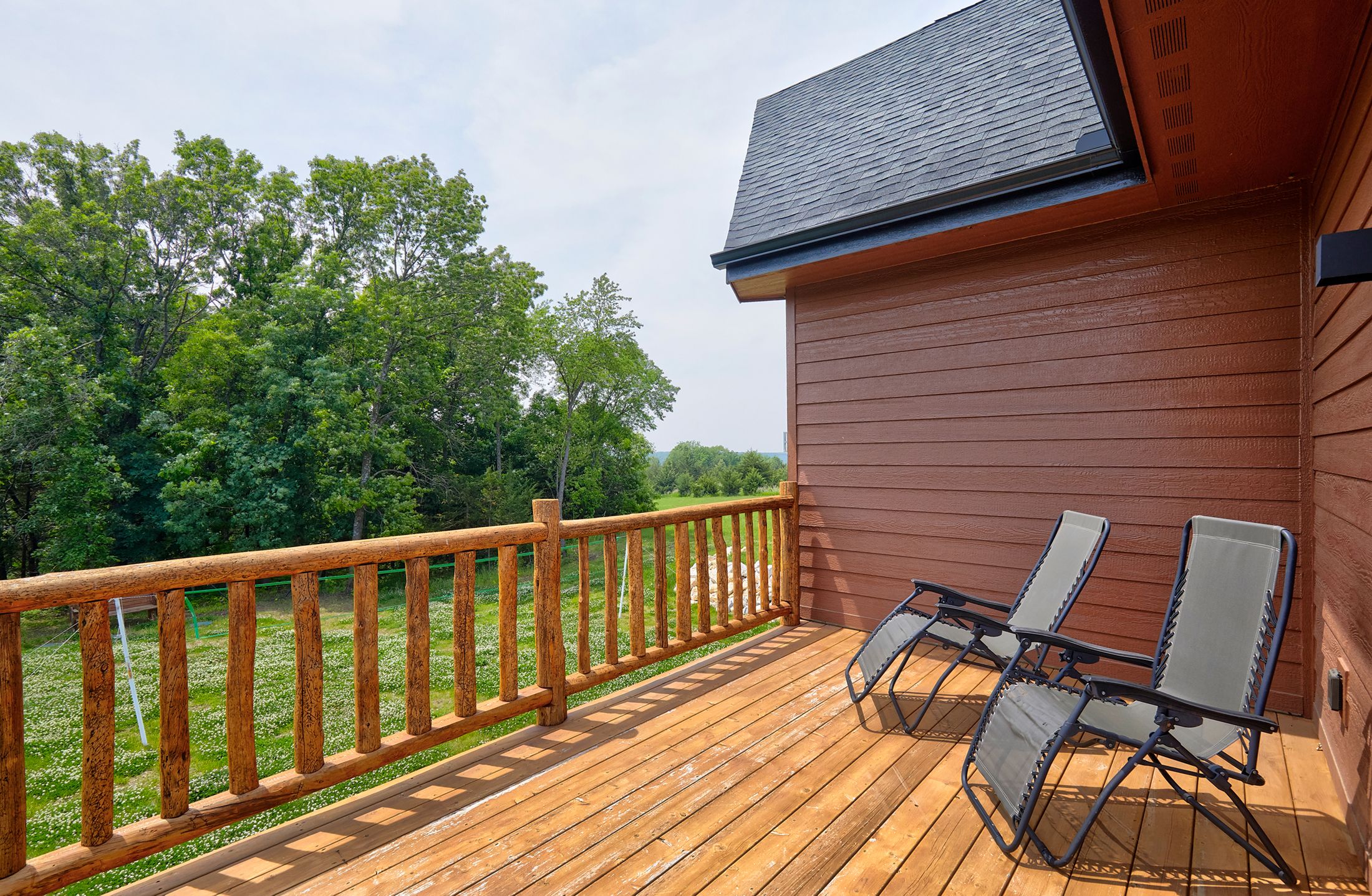 Listing Photo: 7708 Virginia St_030